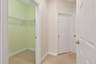 949 Glenwood Station Ln, Charlottesville, VA 22901 - Photo 23