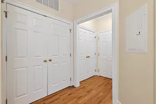 949 Glenwood Station Ln, Charlottesville, VA 22901 - Photo 5