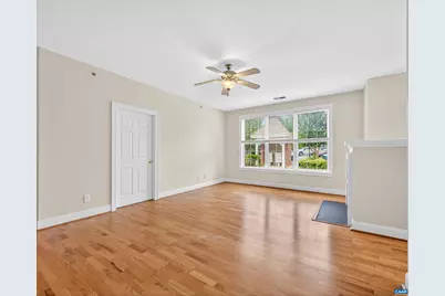 949 Glenwood Station Ln #101, Charlottesville, VA 22901 - Photo 13
