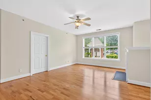 949 Glenwood Station Ln, Charlottesville, VA 22901 - Photo 13