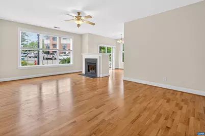 949 Glenwood Station Ln #101, Charlottesville, VA 22901 - Photo 11