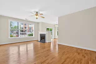 949 Glenwood Station Ln, Charlottesville, VA 22901 - Photo 11