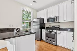 949 Glenwood Station Ln, Charlottesville, VA 22901 - Photo 17