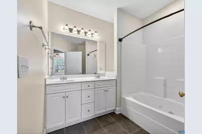 949 Glenwood Station Ln #101, Charlottesville, VA 22901 - Photo 19