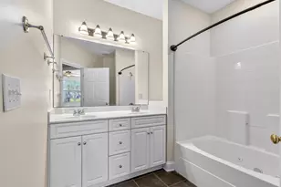 949 Glenwood Station Ln, Charlottesville, VA 22901 - Photo 19
