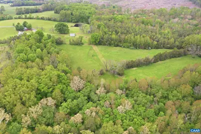 334 Pump Rd, New Canton, VA 23123 - Photo 75