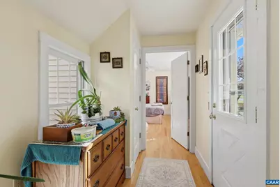 334 Pump Rd, New Canton, VA 23123 - Photo 25