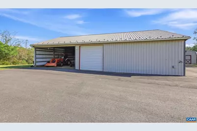 334 Pump Rd, New Canton, VA 23123 - Photo 19