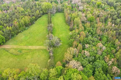 334 Pump Rd, New Canton, VA 23123 - Photo 53