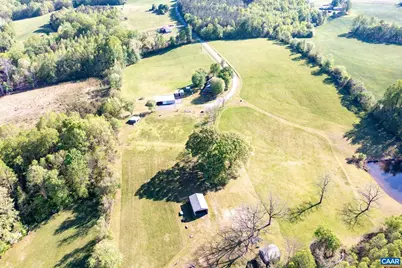 334 Pump Rd, New Canton, VA 23123 - Photo 61