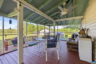 334 Pump Rd, New Canton, VA 23123 - Photo 7