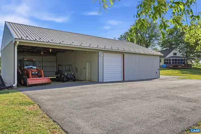 334 Pump Rd, New Canton, VA 23123 - Photo 13