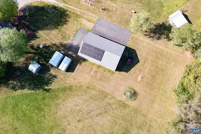 334 Pump Rd, New Canton, VA 23123 - Photo 63