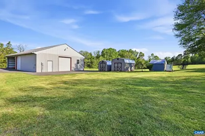 334 Pump Rd, New Canton, VA 23123 - Photo 41