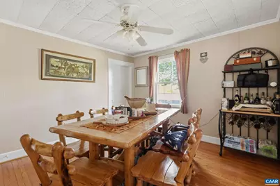 334 Pump Rd, New Canton, VA 23123 - Photo 21