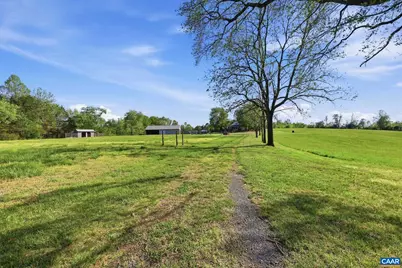 334 Pump Rd, New Canton, VA 23123 - Photo 55