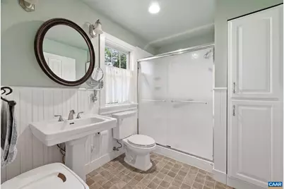 334 Pump Rd, New Canton, VA 23123 - Photo 29