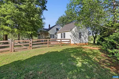 334 Pump Rd, New Canton, VA 23123 - Photo 45