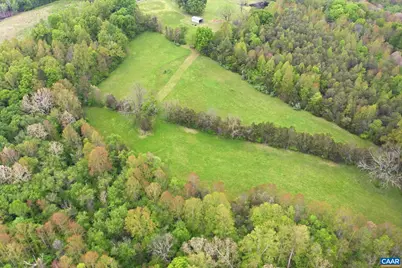 334 Pump Rd, New Canton, VA 23123 - Photo 73