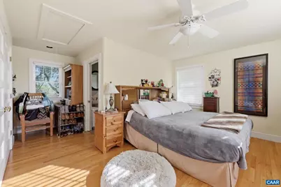 334 Pump Rd, New Canton, VA 23123 - Photo 27