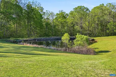 334 Pump Rd, New Canton, VA 23123 - Photo 47