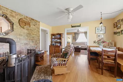 334 Pump Rd, New Canton, VA 23123 - Photo 15