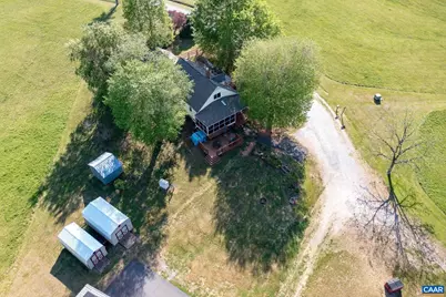 334 Pump Rd, New Canton, VA 23123 - Photo 65