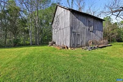 334 Pump Rd, New Canton, VA 23123 - Photo 51