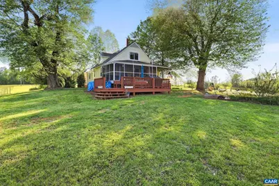 334 Pump Rd, New Canton, VA 23123 - Photo 43