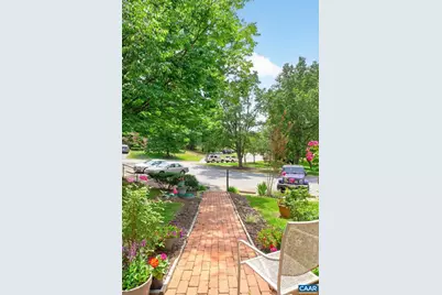 15 Georgetown Green, Charlottesville, VA 22901 - Photo 33