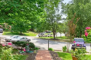 15 Georgetown Green, Charlottesville, VA 22901 - Photo 33