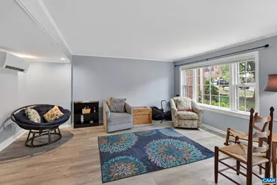 15 Georgetown Green, Charlottesville, VA 22901 - Photo 7