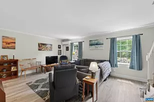 15 Georgetown Green, Charlottesville, VA 22901 - Photo 25