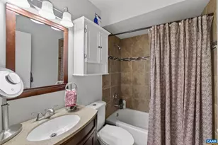 15 Georgetown Green, Charlottesville, VA 22901 - Photo 31