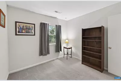 15 Georgetown Green, Charlottesville, VA 22901 - Photo 27