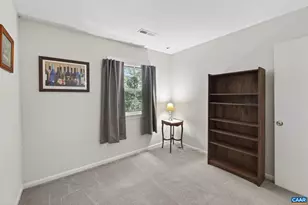 15 Georgetown Green, Charlottesville, VA 22901 - Photo 27