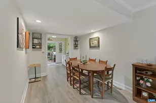 15 Georgetown Green, Charlottesville, VA 22901 - Photo 23