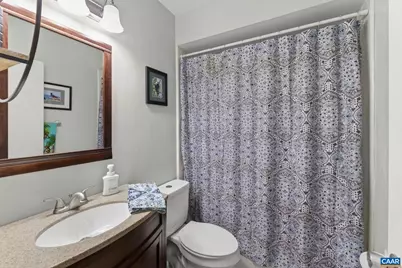 15 Georgetown Green, Charlottesville, VA 22901 - Photo 29