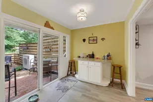 15 Georgetown Green, Charlottesville, VA 22901 - Photo 17