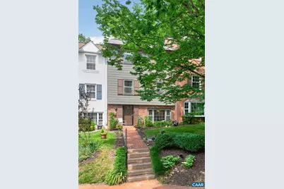 15 Georgetown Green, Charlottesville, VA 22901 - Photo 3