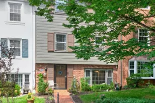 15 Georgetown Green, Charlottesville, VA 22901 - Photo 3