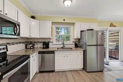 15 Georgetown Green, Charlottesville, VA 22901 - Photo 15