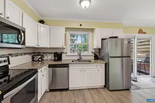 15 Georgetown Green, Charlottesville, VA 22901 - Photo 15
