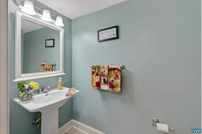 15 Georgetown Green, Charlottesville, VA 22901 - Photo 11