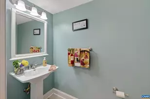 15 Georgetown Green, Charlottesville, VA 22901 - Photo 11