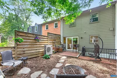 15 Georgetown Green, Charlottesville, VA 22901 - Photo 21