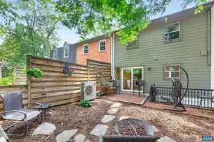 15 Georgetown Green, Charlottesville, VA 22901 - Photo 21