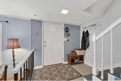 15 Georgetown Green, Charlottesville, VA 22901 - Photo 13