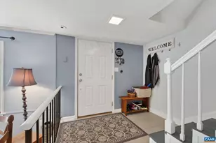 15 Georgetown Green, Charlottesville, VA 22901 - Photo 13