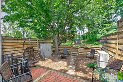 15 Georgetown Green, Charlottesville, VA 22901 - Photo 19